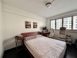 Blk 17 Marine Terrace Breeze (Marine Parade), HDB 4 Rooms #574246931